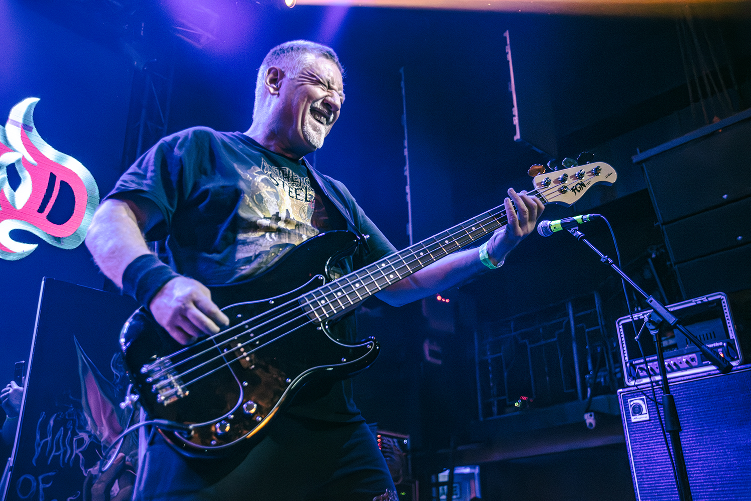 Tankard - Kings of Beer Over Latin America 2026